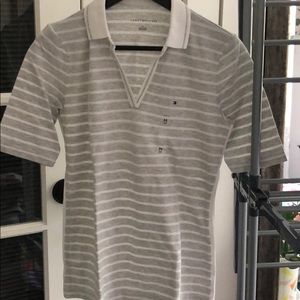 Polo Tommy Hilfiger